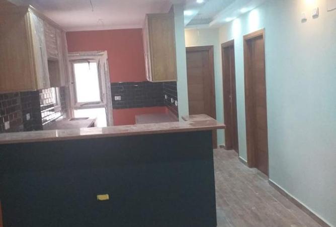 8410869 - Property Image 3