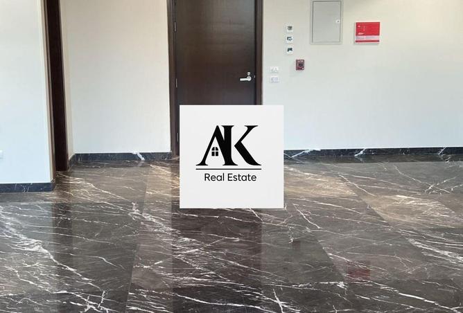 8416531 - صورة العقار 3