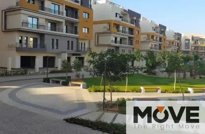 شقة - 3 غرف نوم - 2 حمامات للايجار في تالة - كمبوندات 6 أكتوبر - مدينة 6 أكتوبر - الجيزة