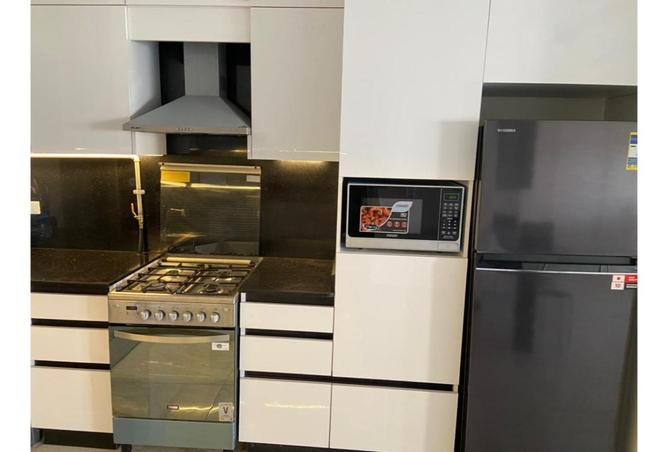 8283673 - صورة العقار 2