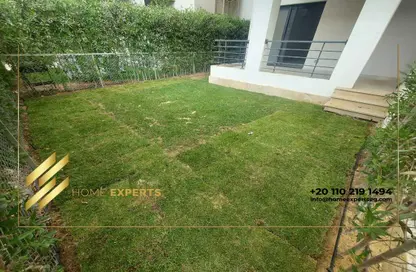 شقة - 2 حمامات للايجار في مون ريزيدنس - فيفث سكوير - التجمع الخامس - مدينة القاهرة الجديدة - القاهرة