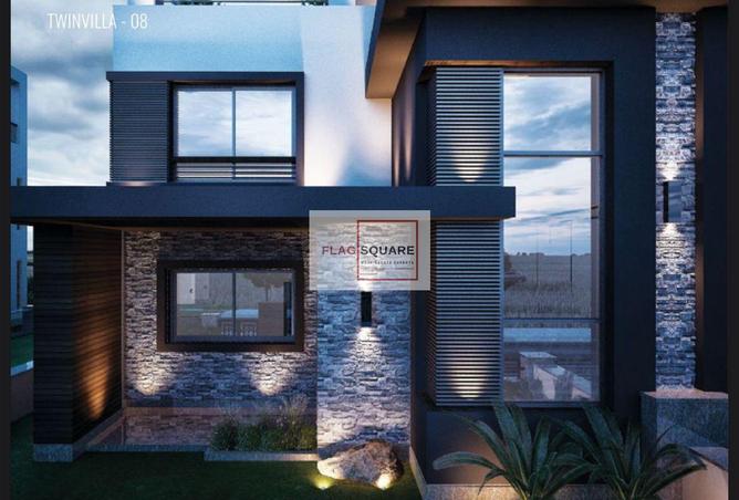 8072860 - Property Image 2