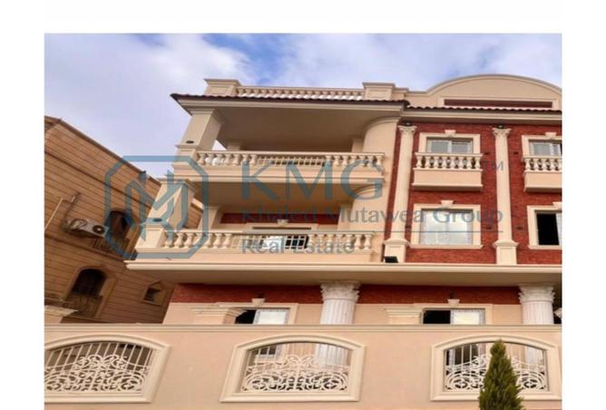 8281537 - Property Main Image