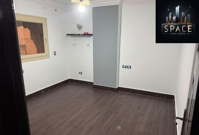 8526038 - صورة العقار 3