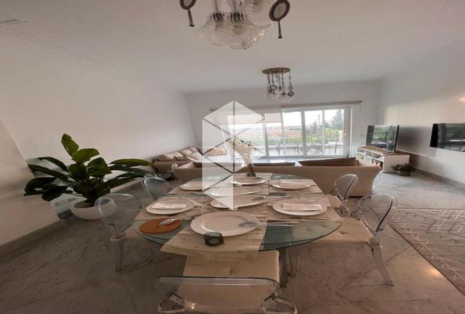 8234338 - صورة العقار 3