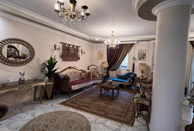 8458954 - Property Image 2