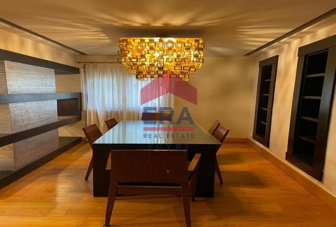 7998562 - Property Image 3