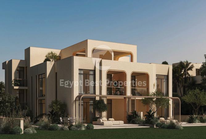 7975415 - صورة العقار 2