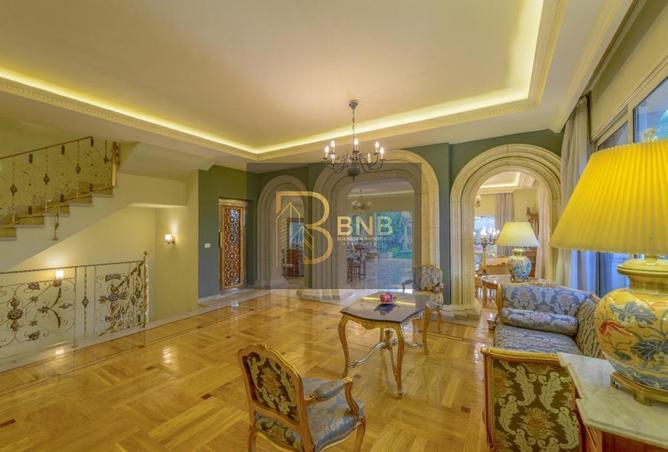 8496876 - صورة العقار 2