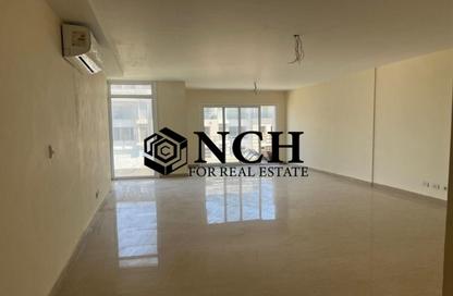 Apartment - 3 Bedrooms - 3 Bathrooms for rent in Hyde Park - 5th Settlement Compounds - The 5th Settlement - New Cairo City - Cairo