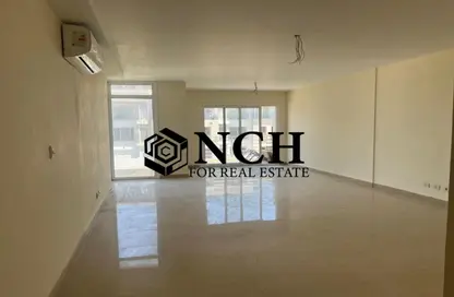 Apartment - 3 Bedrooms - 3 Bathrooms for rent in Hyde Park - 5th Settlement Compounds - The 5th Settlement - New Cairo City - Cairo