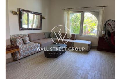 Villa - 5 Bedrooms - 6 Bathrooms for sale in Bianchi - Sidi Abdel Rahman - North Coast