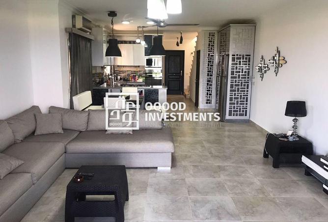 8289951 - صورة العقار 2