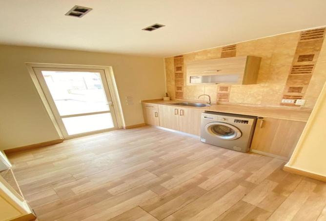 8318774 - صورة العقار 2