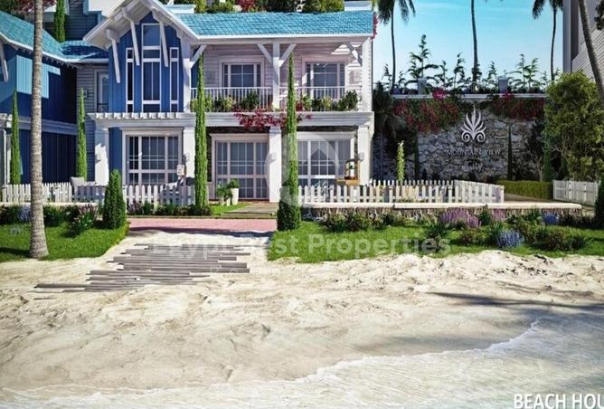 8151913 - صورة العقار 3