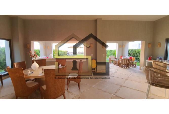 8293822 - صورة العقار 3