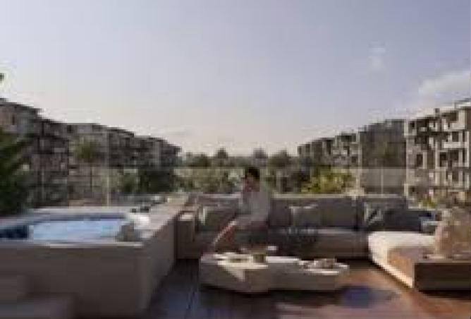 8073175 - الصورة الرئيسية للعقار