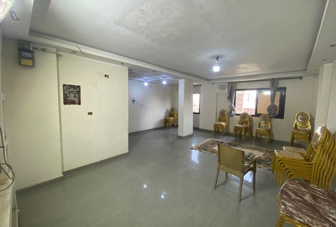 8414723 - الصورة الرئيسية للعقار