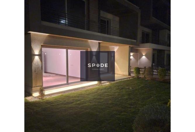 7879212 - Property Image 3