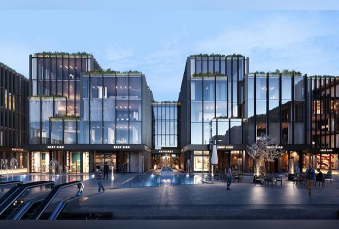 8178019 - الصورة الرئيسية للعقار