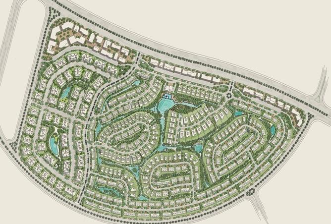 8420957 - صورة العقار 2