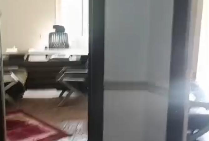 8337110 - الصورة الرئيسية للعقار