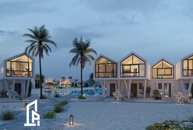 8231297 - الصورة الرئيسية للعقار