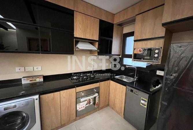 7920969 - Property Image 2