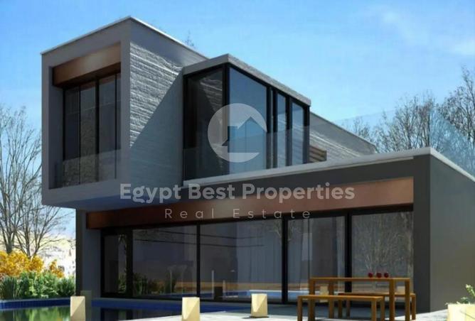 7926327 - صورة العقار 3