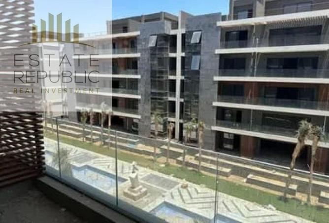 8467163 - Property Image 2