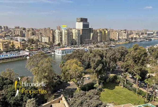 6903330 - Property Image 3