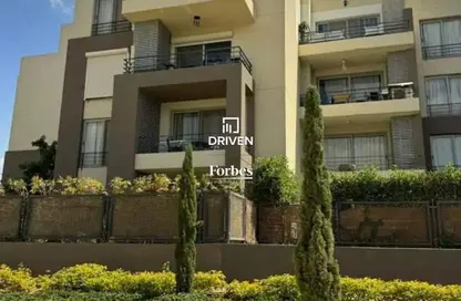 شقة - 2 غرف نوم - 2 حمامات للبيع في بالم هيلز بالم باركس - وصلة دهشور الجنوبية - مدينة 6 أكتوبر - الجيزة شقة - 2 غرف نوم - 2 حمامات للبيع في بالم هيلز بالم باركس - وصلة دهشور الجنوبية - مدينة 6 أكتوبر - الجيزة