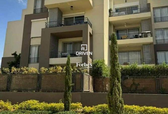 8388851 - الصورة الرئيسية للعقار