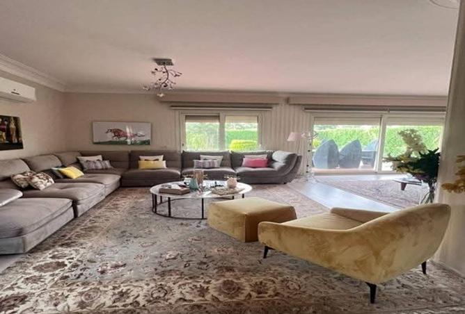 8378929 - Property Image 2