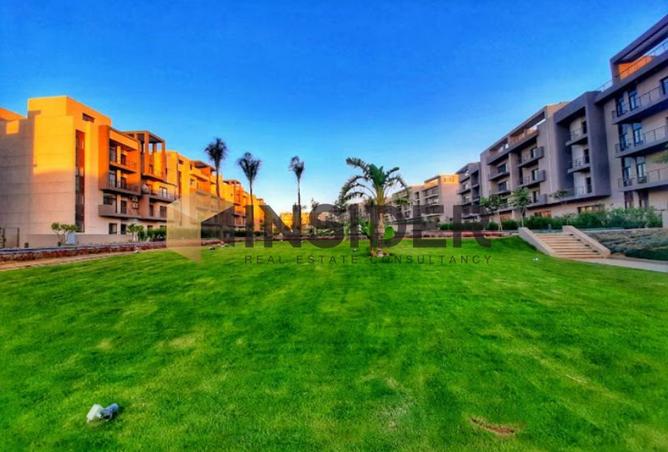 8489533 - Property Main Image