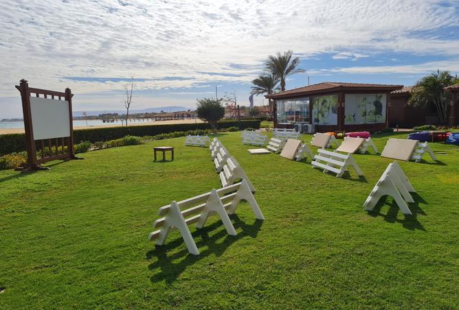 7989989 - صورة العقار 2