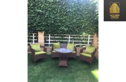 شقة - 1 حمام للايجار في پريڤادو - مدينتي - القاهرة