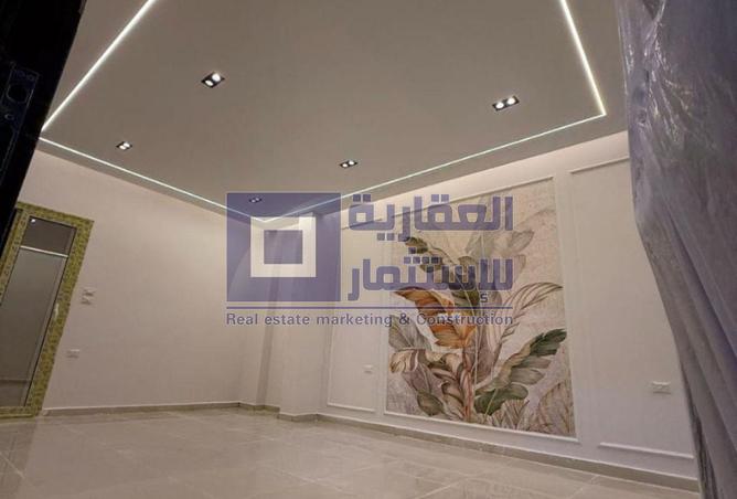 7910307 - صورة العقار 2