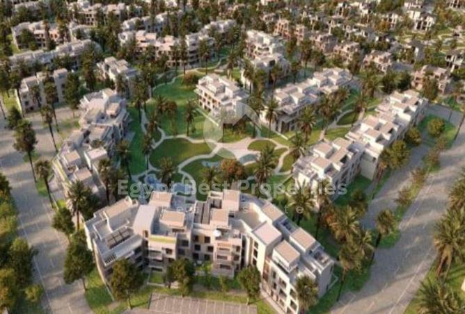 8124953 - صورة العقار 3