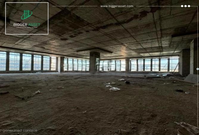 7994229 - Property Image 3