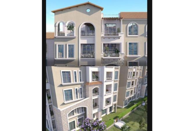 8422086 - Property Image 2