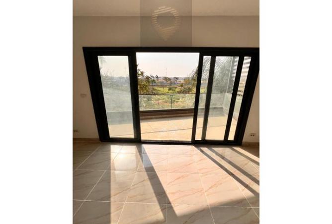 7985990 - Property Image 3