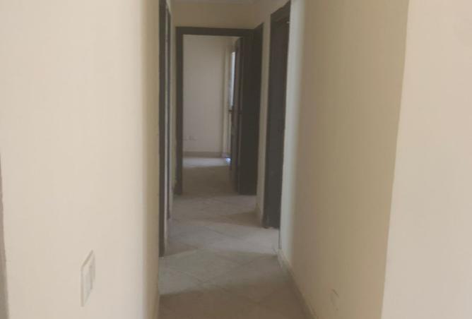 8462220 - صورة العقار 3