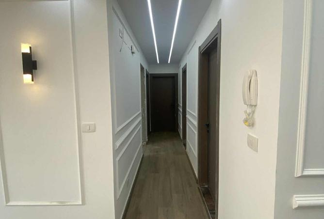 8170647 - Property Main Image