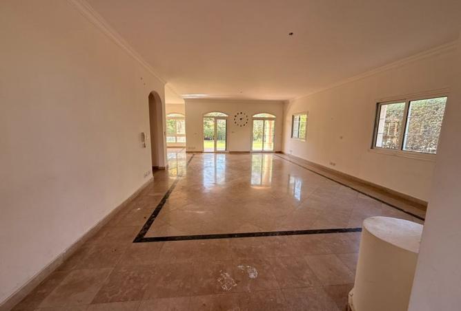 8558129 - صورة العقار 3