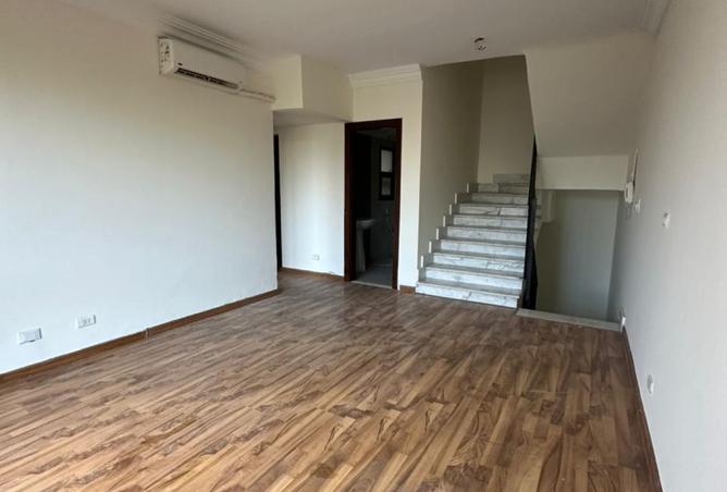 8551279 - صورة العقار 3