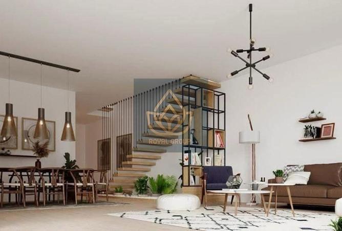8068247 - Property Image 3