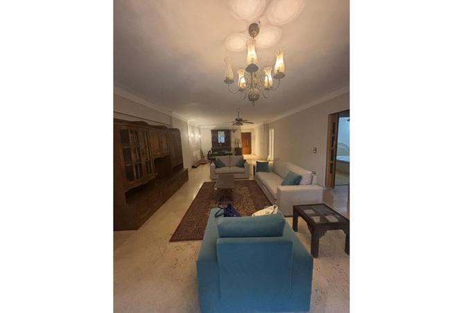 8250159 - صورة العقار 3