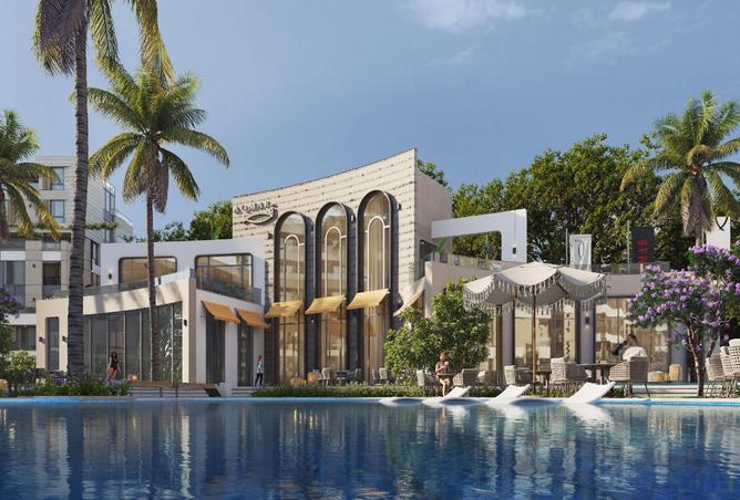 8290395 - صورة العقار 3