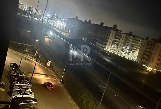 8037781 - الصورة الرئيسية للعقار